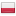 dotd.pl hosted country